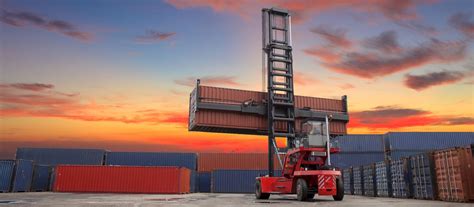 Introducing vm service with myles gray. Vertex Mission Group - The Apex of Logistics