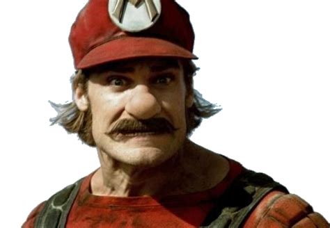 Hyper Realistic Mario Fighters Of Lapis Wiki Fandom