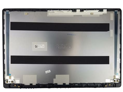 Acer Swift 3 Sf315 52g Ekran Arka Kasası Lcd Back Cover 13n1 50a0101