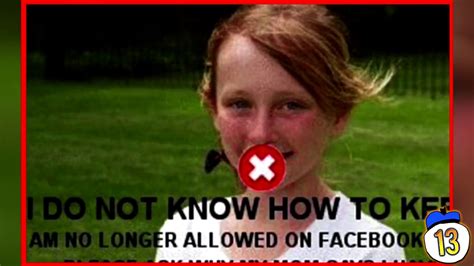 15 Most Horrifying Punishments Ever Given By A Parent Youtube