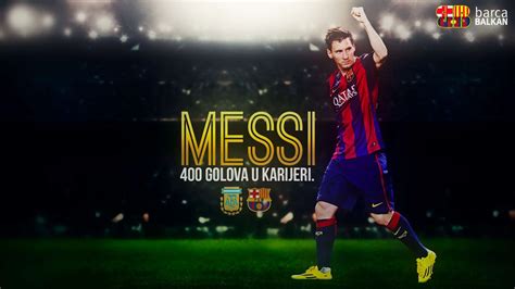 Best Lionel Messi Live Wallpaper Free Download Fc Barcelona Wallpaper