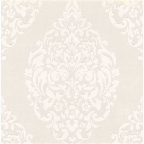 Free Download Fresco Ribbed Textured Wallpaper Paintable White 17775 At