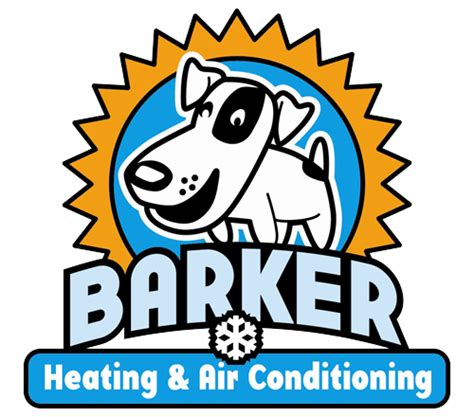 2812 nw hunter dr, blue springs, mo 64015. Barker Heating & Air Conditioning - Dayton, OH 45420 ...