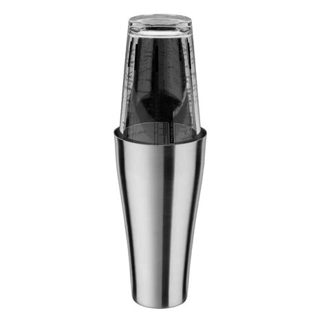 Cocktail-Gläser Hochwertige Cocktail-Shaker jetzt günstig bestellen