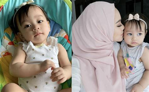 Ask anything you want to learn about sari yanti by getting about sari yanti: "Tengah Makan Pun Macam Malas Je Dia .." - Anak Alami ...