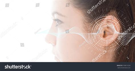 165 208 Wynikiów Dla „hearing Ear” W Kategorii Obrazy Stockowe Zdjęcia I Wektory Shutterstock
