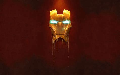 3840x2400 Iron Man Mask 4k Hd 4k Wallpapers Images Backgrounds