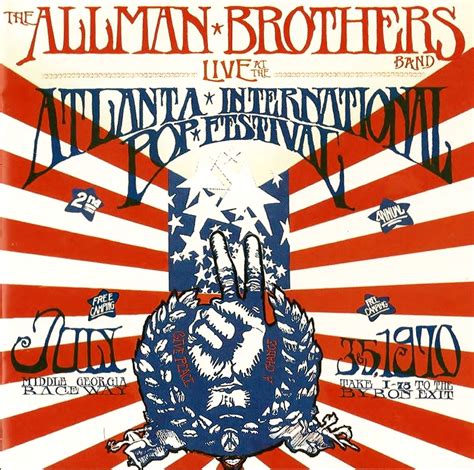 Valitse laajasta valikoimasta samankaltaisia kohtauksia. Rockliquias: The Allman Brothers Band ‎- Live At The ...