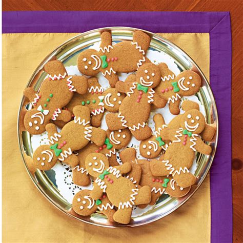 Additionally, they offer specific party packages like their party trays, vegetable trays. Wegmans Christmas Menu / What S The Deal With Wegmans And Is It Ever Coming To Charlotte ...