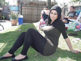 Arab Facebook Sexy Girls Arab Girls Hijab Girl Hijab Muslim Girls