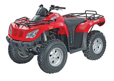 Maybe you would like to learn more about one of these? Arctic Cat Thundercat 1000 Atv Top Speed - Best Cat Wallpaper