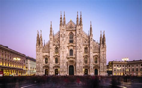 Welcome to ac milan official facebook page! Milan Travel Guide - Duomo, Last Supper, Day Trips & More