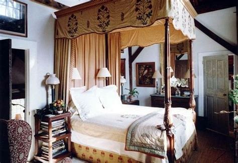 40 British Colonial Decoration Ideas Bored Art Traditional Bedroom