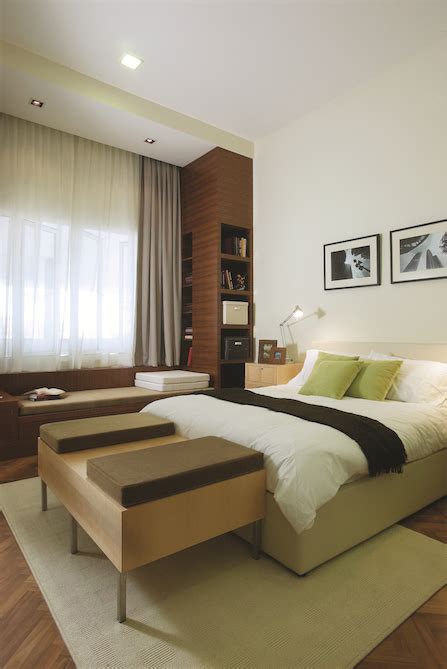 In malakka (taman melaka raya) gelegen, ist the straits hotel & suites 10 gehminuten von dataran pahlawan melaka megamall und mahkota medical center (ärztezentrum). Open for Rental: The Suites at Straits Quay | DestinAsian