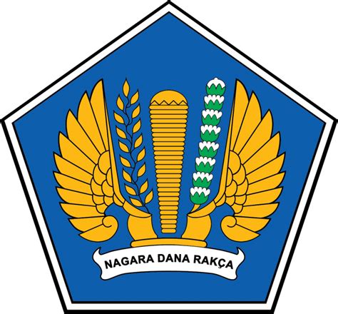 Dengan berbagai pendekatan pembangunan untuk pengentasan kemiskinan maka jumlah penduduk miskin telah menurun signifikan menjadi 9,66% pada september 2018. Logo_kementerian_keuangan_republik_indonesia | INFO JADWAL BIMTEK NASIONAL