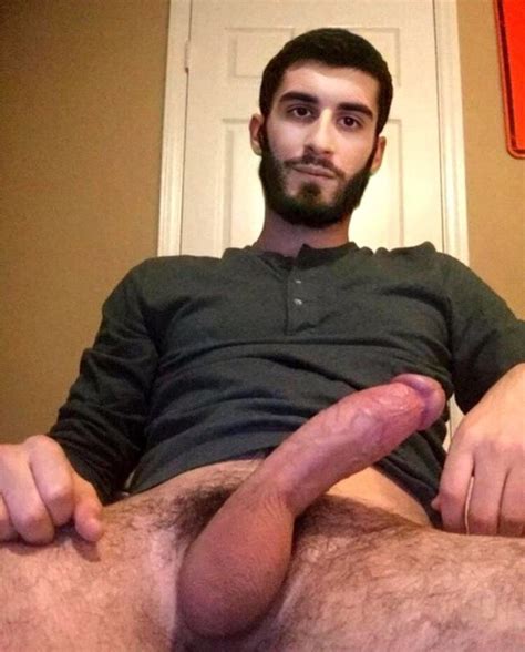 Naked Armenian Men Photos Sex And Porn