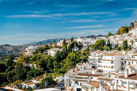 The Weekender 48 Hours In Marbella Spain Marbella Travel Guide 2018