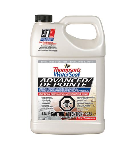 Cerakote.com has been visited by 10k+ users in the past month Thompson's WaterSeal Thompson's Advanced Clear Multi ...