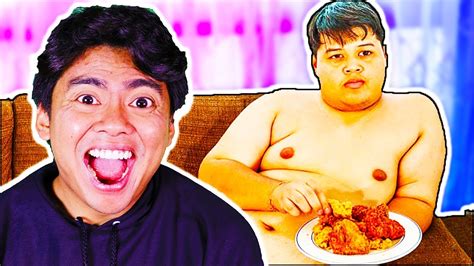 Fried Chicken You Ve Never Heard About Youtube