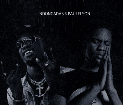 Faça também o download de: Paulelson - Tou Fumado (feat. Umai Ndongadas) 2020 ...