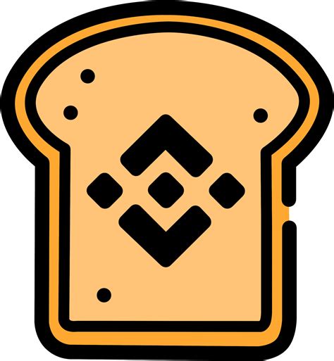 Bitcoin coin crypto cryptocurrencies cryptocurrency icon free download. Cryptocurrency Clipart - Full Size Clipart (#5800528 ...