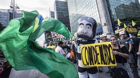 Exporting Corruption Beyond Brazils Car Wash Scandal Corruption