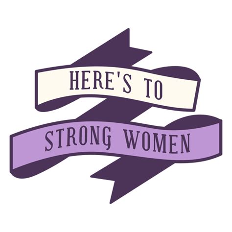 Strong Woman Quotes Svg 924 Svg File For Cricut Free Svg Cut Files