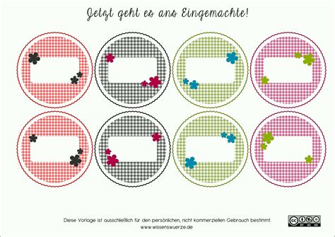 Selbst gestalten, beschriften und drucken. Hervorragend Etiketten Vorlagen Download Fabelhaft Etiketten Vorlagen - Bibliothek Kostenlose ...