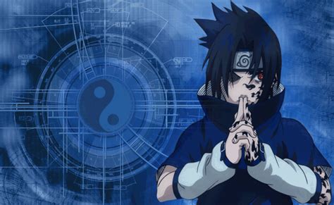 Sasuke Uchiha Pfp 1080x1080 1080 X 1080 Sasuke Anime Page 7 Line 17qq Com