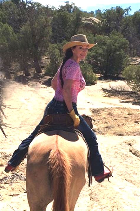 From the kombucha reaction to baby yoda 2019 s most captivating country cat blank template. Beckie Martin Otero | Cowboy hats, Horses, Cowboy