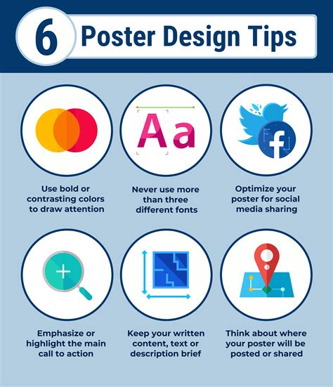 Free Online Poster Maker - Poster Design Made Easy - Venngage | Poster