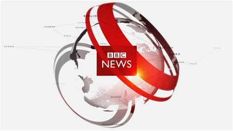 Dopamine Fast The Hunger And Boredom Were Intense Bbc News