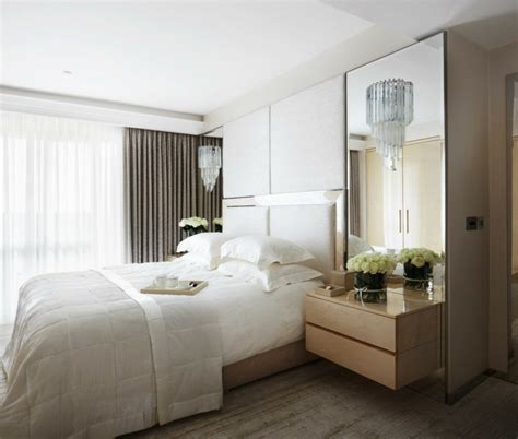 1001 Ideas Sobre Decoración Dormitorios Estilo Moderno Y Funcional