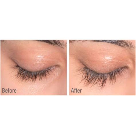 A brief raising of the eyebrows as an unconscious social signal when approaching another person to interact with them. fLash Eyelash Serum - Free Overnight Delivery