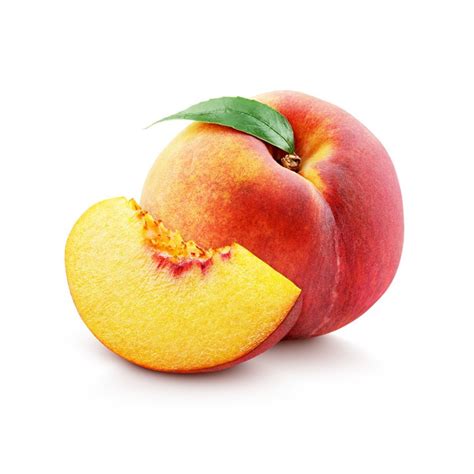 Gummy Peaches Sale Shopping Save 69 Jlcatjgobmx