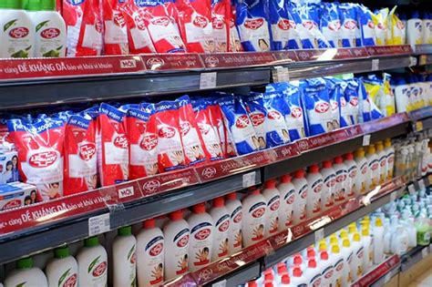 Có kinh nghiệm trưng bày, làm việc trong siêu thị trưng bày, sắp xếp hàng hoá lên quầy kệ; Mở siêu thị Vinmart nhượng quyền được không? Chia sẻ kinh ...