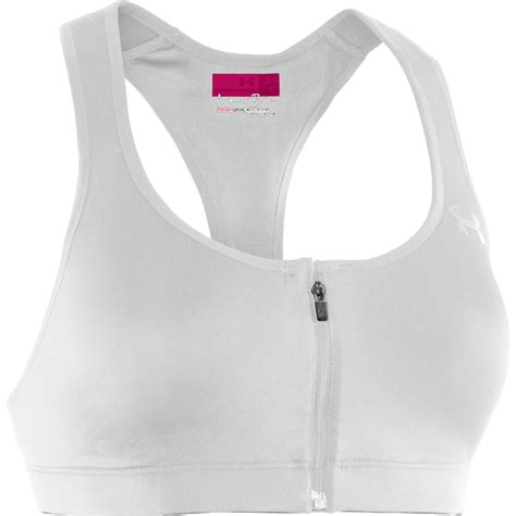 Under armour is actively selling its products in india through these online stores: Under Armour Armour Protegee Sports Bra B-Cup - Women's ...