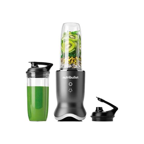 Blender Nutribullet Ultra Nb Dgcc Coffee Friend