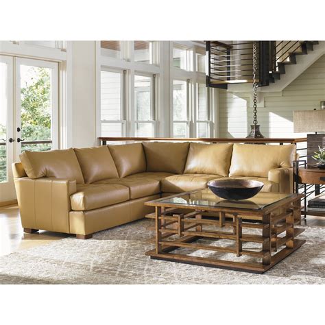 Also set sale alerts and shop exclusive offers only on shopstyle. Tommy Bahama Home Island Fusion Nobu Coffee Table ...