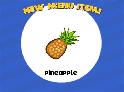 Pineapple Flipline Studios Wiki Fandom