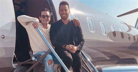 Million Dollar Listing Los Angeles Josh And Josh Plot Premiere Date And Spoilers