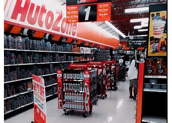 Alternatively you can use the nc.wilmington.stores.advanceautoparts.com/auto_parts_wilmington_nc_5847.html?utm_source=google&utm_medium=distrib&utm_campaign. 3 Best Auto Parts Stores in Raleigh, NC - Expert ...