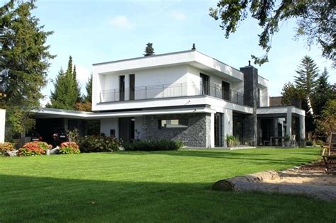 Haben sie nicht gefunden, wonach sie suchen? 20 Besten Haus Kaufen Hannover - Beste Wohnkultur ...