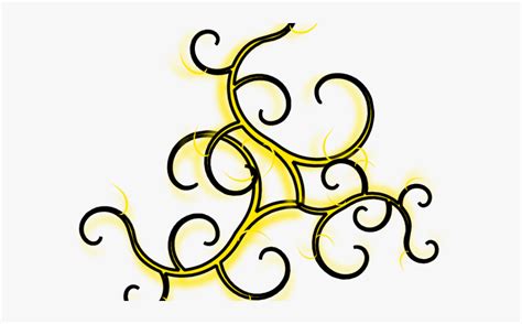 Just some impressions off the top of my head: Swirl And Twirl Design , Free Transparent Clipart - ClipartKey
