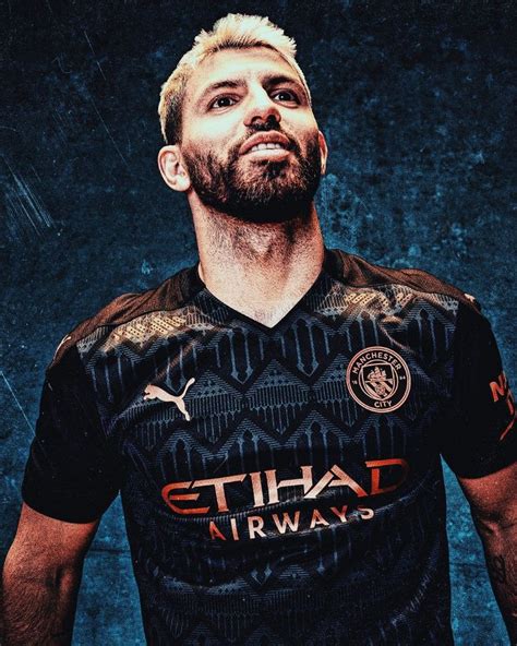 Las redes en cataluña le dan la bienvenida con memes. Sergio Aguero en 2020 | Memes divertidos, Fútbol, Memes