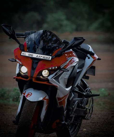 Free photo resizer and image compressor to crop. Rs 200 Pulsar Wallpaper - Bosyap Blog in 2020 | Bike ...