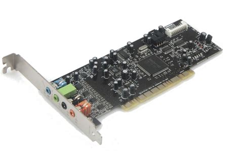 Creative Labs Sb0410 Sound Card Driver Download Free Added By Users