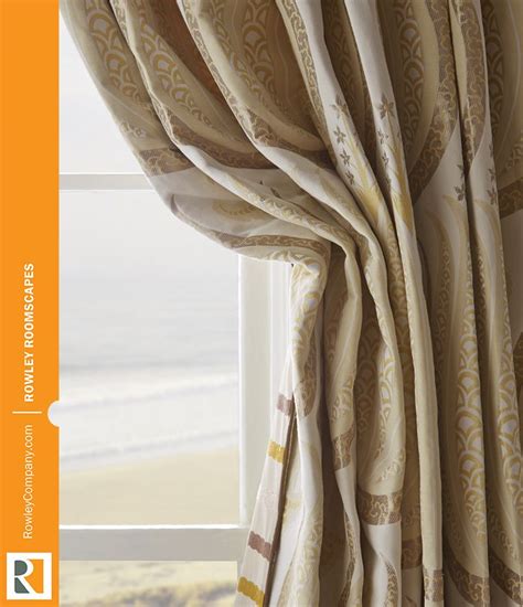 What are the different types of kitchen curtains? Take Italian stringing from traditional to modern with an ...