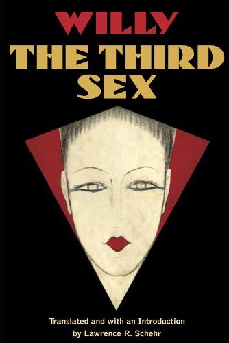 Read Online The Third Sex Doc ~ Download Ebook Library And Reading For Free