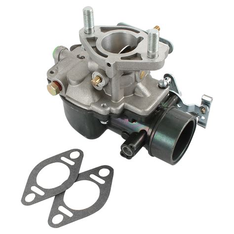 Complete Tractor 1403 0001 Carburetor Compatible Withreplacement For